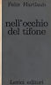 Nell'occhio del tifone