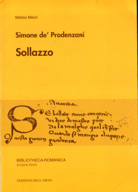 Sollazzo