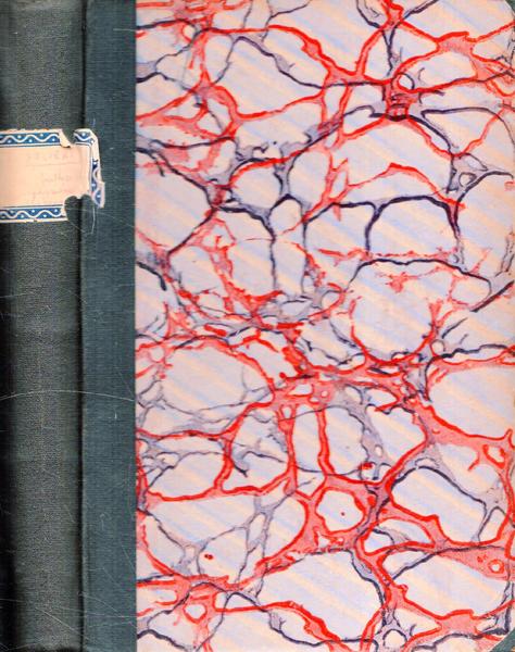 Iuris Publici Ecclesiastici Elementa