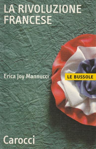 La rivoluzione francese