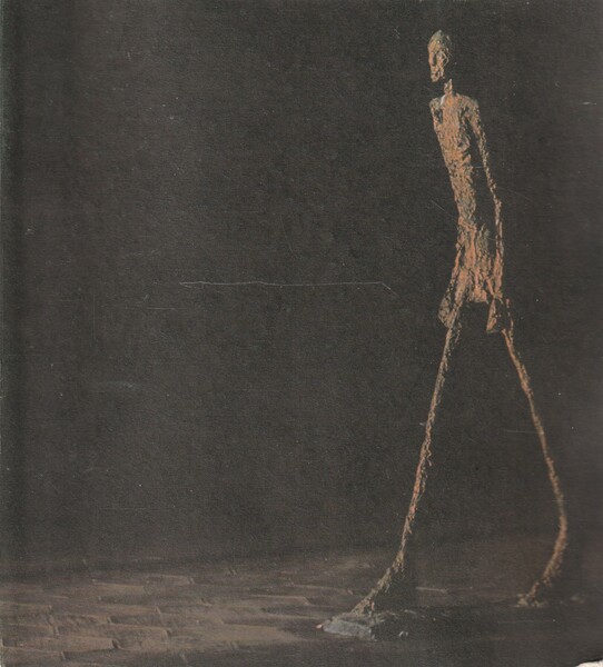 La Fondation Marguerite et Aimé Maeght