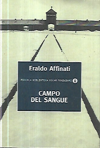 Campo del sangue