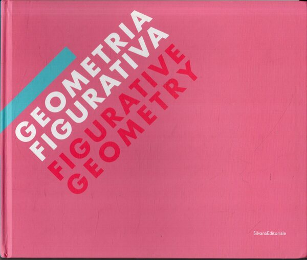 Geometria Figurativa. Figurative Geometry