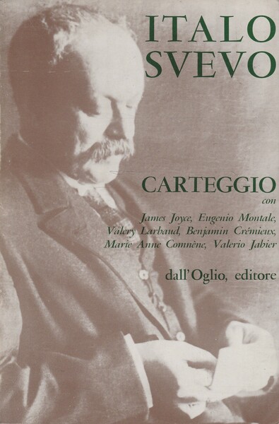 Carteggio