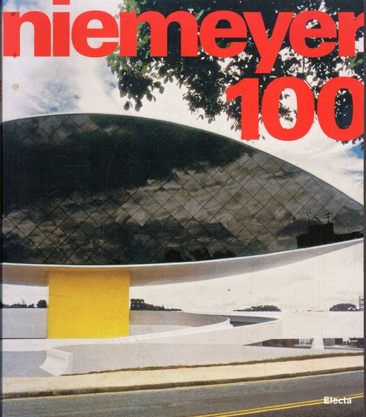 Niemeyer 100