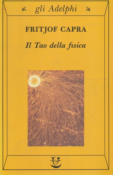 Il tao della fisica