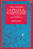 1Ed! La pillola, gli scimpanzé pigmei e i cavalli di …