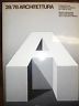 27,28 ARCHITETTURA