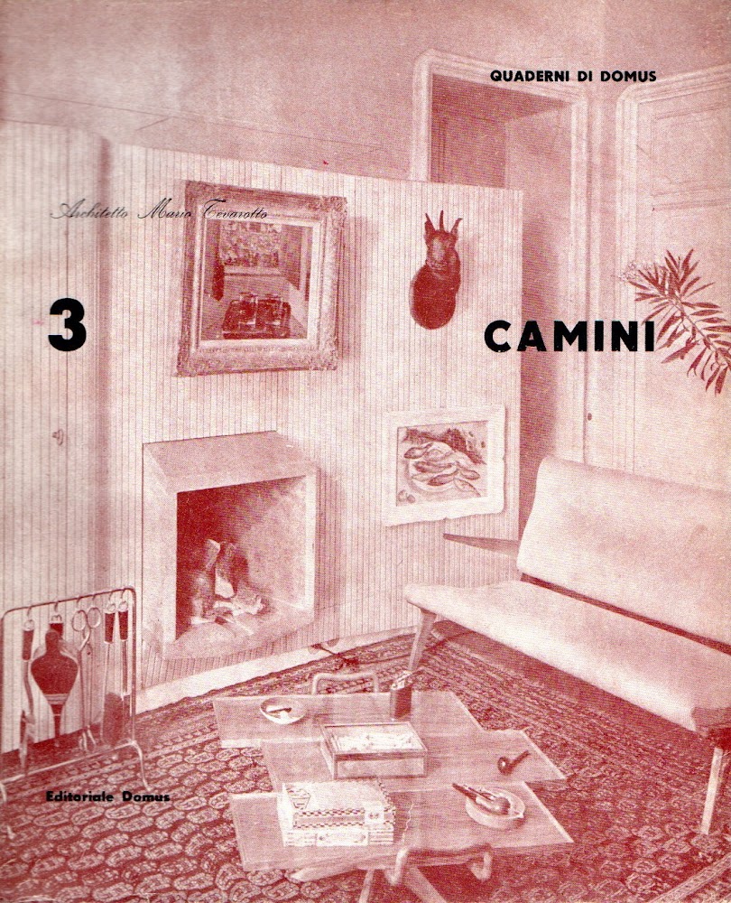 3. Camini