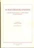 30 macchiaioli inediti o mai più visti da tempo e …