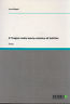IL TRAGICO NELLA TEORIA ESTETICA DI SCHILLER