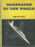WARPLANES OF THE WORLD