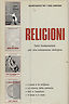 RELIGIONI