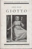 GIOTTO
