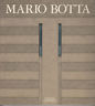 MARIO BOTTA