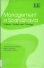 MANAGEMENT IN SCANDINAVIA