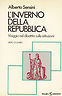 L'INVERNO DELLA REPUBBLICA