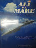 ALI SUL MARE