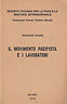 IL MOVIMENTO PACIFISTA E I LAVORATORI