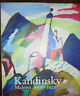 KANDINSKY, Malerei 1908 - 1921
