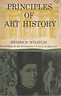 PRINCIPLE OF ART HISTORY