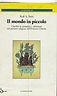 IL MONDO IN PICCOLO