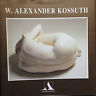 W. ALEXANDER KOSSUTH