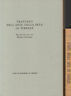 Trattato dell'arte della seta - L'arte della seta in Firenze