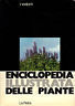 Enciclopedia illustrata delle piante