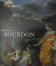 SéBASTIEN BOURDON 1616 - 1671