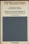 Psicoanalisi medica