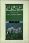 Architettura dell'eclettismo. La dimensione mondiale