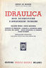 IDRAULICA. VOL.1. Parte 2