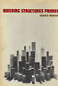 BUILDING STRUCTURES PRIMER