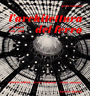 L'architettura del ferro. La Francia (1715 - 1914).