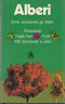 ALBERI