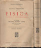 NUOVO TRATTATO DI FISICA CLASSICA E CONTEMPORNEA