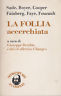 LA FOLLA ACCERCHIATA