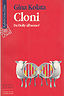 CLONI