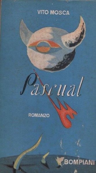 Pascual.