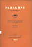 PARAGONE 103
