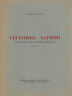 Vittorio Alfieri