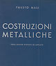 COSTRUZIONI METALLICHE