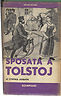 SPOSATA A TOLSTOJ