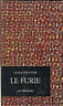 LE FURIE