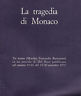 La Tragedia di Monaco (estratto)