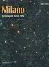 Milano. L'immagine della città
