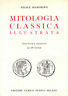 Mitologia classica illustrata