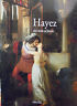 Hayez dal mito al bacio.