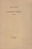 Il magistrato camerale (1771-1786)